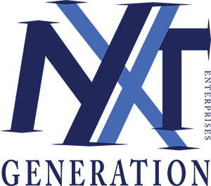Next Generation Enterprises | Omaha, NE | Logo